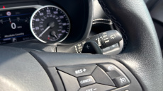 Nissan Juke 1.0 DiG-T 114 N-Connecta 5dr DCT Petrol Hatchback
